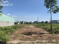Bán 2,5 mẫu mặt tiền đường lớn,sổ hồng,thổ cư giá 100tr/xào Bán 2,5 mẫu mặt tiền đường lớn,sổ hồng,thổ cư giá 100tr/xào