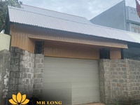 Bán gấp nhà mặt tiền hẻm 5m Trần Quốc Toản 9.6mx32, 3.2 tỷ Bán gấp nhà mặt tiền hẻm 5m Trần Quốc Toản 9.6mx32, 3.2 tỷ