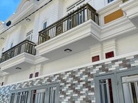 Kẹt tiền bán gấp nhà ở hóc môn, shr, 440tr Kẹt tiền bán gấp nhà ở hóc môn, shr, 440tr