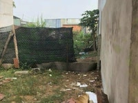 Ra nhanh lô đất ngay chợ Phước Vĩnh, 790 triệu/180m2, sổ hồng riêng Ra nhanh lô đất ngay chợ Phước Vĩnh, 790 triệu/180m2, sổ hồng riêng