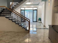 Cho Thuê nhà Sạch Đẹp 4Pn Kiệt Hải Phòng Giá Rẻ Cho Thuê nhà Sạch Đẹp 4Pn Kiệt Hải Phòng Giá Rẻ
