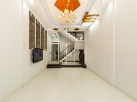 Bán nhà 4 tầng MT đường 7m5 Gần 2/9, Full nội thất Bán nhà 4 tầng MT đường 7m5 Gần 2/9, Full nội thất