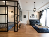 Bán gấp căn hộ 80m2-2 ngủ tòa B4 Kim Liên- Phạm Ngọc Thạch nhà đẹp Bán gấp căn hộ 80m2-2 ngủ tòa B4 Kim Liên- Phạm Ngọc Thạch nhà đẹp