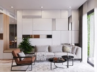 Cho thuê căn hộ cao cấp Rivera Park Q10. 74m2 ,2pn Full Giá 15tr/th Cho thuê căn hộ cao cấp Rivera Park Q10. 74m2 ,2pn Full Giá 15tr/th