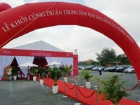 Đất thổ cư đường Nguyễn văn linh dt 200m2 giá 1ty350 Đất thổ cư đường Nguyễn văn linh dt 200m2 giá 1ty350