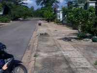 Bán đất thổ cư thị trấn Vĩnh An Vĩnh Cửu Đồng Nai Bán đất thổ cư thị trấn Vĩnh An Vĩnh Cửu Đồng Nai
