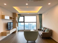 Chính chủ cho thuê căn hộ giá rẻ FLC Twin Tower 265 Cầu Giấy. DT 123m2 Chính chủ cho thuê căn hộ giá rẻ FLC Twin Tower 265 Cầu Giấy. DT 123m2