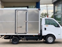 XE KIA K200 2021 CÓ SẴN GIAO NGAY. Hỗ Trợ Trả Góp, Lãi Suất Ưu Đãi. XE KIA K200 2021 CÓ SẴN GIAO NGAY. Hỗ Trợ Trả Góp, Lãi Suất Ưu Đãi.
