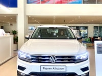 🇩🇪Tigan Elegance xe mới 100% - Nhập khẩu nguyên chiếc từ Đức🇩🇪 🇩🇪Tigan Elegance xe mới 100% - Nhập khẩu nguyên chiếc từ Đức🇩🇪