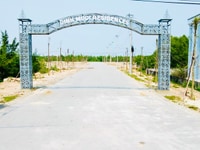 Ra Mắt Sản Phẩm Đất Nền Đẹp Nhất Cạnh Biển, Giá Đầu Tư Ra Mắt Sản Phẩm Đất Nền Đẹp Nhất Cạnh Biển, Giá Đầu Tư