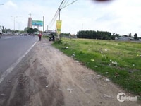 Bán đất nền Phú Mỹ(Ql 51) sổ hồng riêng giá 800tr Bán đất nền Phú Mỹ(Ql 51) sổ hồng riêng giá 800tr