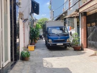 Bán nhà HXT Đường số 21, P8, Gò Vấp, 4x15m, 1 trệt, 2 lầu, ST, 5.98tỷ Bán nhà HXT Đường số 21, P8, Gò Vấp, 4x15m, 1 trệt, 2 lầu, ST, 5.98tỷ