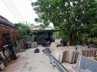 Cho thuê nhà xưởng đường Bình Trưng 6x70m - Giá 30 triệu/tháng Cho thuê nhà xưởng đường Bình Trưng 6x70m - Giá 30 triệu/tháng