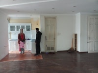 Cần bán cc mễ trì thượng 108m2, 3 ngủ Cần bán cc mễ trì thượng 108m2, 3 ngủ