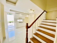Bán nhà shr khu kiều đàm Trần Xuân soạn ,Tân Hưng ,Q7 -102.6m2 - 6.9ty Bán nhà shr khu kiều đàm Trần Xuân soạn ,Tân Hưng ,Q7 -102.6m2 - 6.9ty