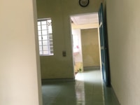 Cho thuê nhà K62/H4/6 Lê Cơ Hòa Cường Bắc Cho thuê nhà K62/H4/6 Lê Cơ Hòa Cường Bắc