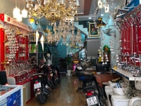 Cần sang nhượng CH kinh doanh thiết bị điện Cần sang nhượng CH kinh doanh thiết bị điện