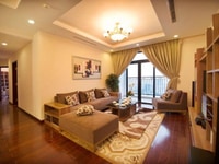 Cần bán căn hộ 96m2-3 ngủ tòa CT3A Mễ Trì Thượng nhà đẹp giá hợp lý Cần bán căn hộ 96m2-3 ngủ tòa CT3A Mễ Trì Thượng nhà đẹp giá hợp lý