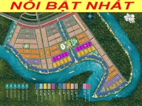 Aqua City Tháng 3/2021-Nhà Phố 6.5x20m, Giá 8.7 tỷ, Trả 1.5%/Tháng Aqua City Tháng 3/2021-Nhà Phố 6.5x20m, Giá 8.7 tỷ, Trả 1.5%/Tháng