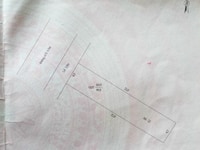 Nền Đẹp Khu Tđc 923, Ninh Kiều Cần Thơ. Nền Đẹp Khu Tđc 923, Ninh Kiều Cần Thơ.