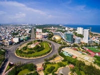 Đất thanh lý giá Ngân Hàng thẩm định, lời ngay khi mua Đất thanh lý giá Ngân Hàng thẩm định, lời ngay khi mua