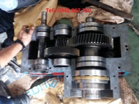 Sửa chữa điện tự động hoá tại hải dương Sửa chữa điện tự động hoá tại hải dương