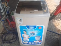 Dịch vụ sửa bếp điện ở Đà Nẵng Dịch vụ sửa bếp điện ở Đà Nẵng
