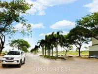 Đất Đức Hòa DARESCO giá tốt chủ đầu tư, mặt tiền Tỉnh Lộ 8, Sồ Hồng. Đất Đức Hòa DARESCO giá tốt chủ đầu tư, mặt tiền Tỉnh Lộ 8, Sồ Hồng.