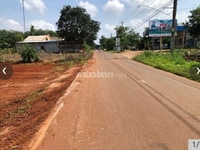 ( GIÁ TỐT ) Cần Bán 3,6ha Đất xã Xuân Tâm, huyện Xuân Lộc, Đồng Nai ( GIÁ TỐT ) Cần Bán 3,6ha Đất xã Xuân Tâm, huyện Xuân Lộc, Đồng Nai