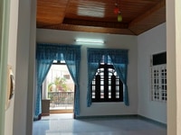 CHO THUÊ nhà Trưng Nữ Vương 3 tầng 5PN,dt:100m2 CHO THUÊ nhà Trưng Nữ Vương 3 tầng 5PN,dt:100m2