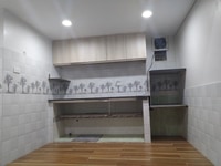 Bán nhà trọ quân 7, thu 70tr/ T, 395m2 HUỳnh Tấn Phát, Giá 14,5 tỷ Bán nhà trọ quân 7, thu 70tr/ T, 395m2 HUỳnh Tấn Phát, Giá 14,5 tỷ