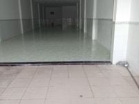 Kho, xưởng cho thuê Phạm Văn Bạch, P12, Gò Vấp gần ngã ba Tân Sơn, chợ Kho, xưởng cho thuê Phạm Văn Bạch, P12, Gò Vấp gần ngã ba Tân Sơn, chợ
