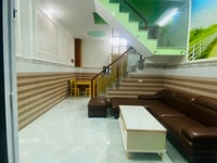 Bán nhà hẻm 944 Huỳnh Tấn Phát, Quận 7, Dt 4x8m, 1 lầu. Giá 1,68 tỷ. Bán nhà hẻm 944 Huỳnh Tấn Phát, Quận 7, Dt 4x8m, 1 lầu. Giá 1,68 tỷ.