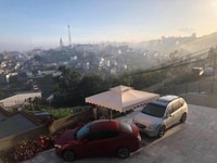 HẠ GIÁ biệt thự Nguyễn Trung Trực , p 3 , Đà Lạt HẠ GIÁ biệt thự Nguyễn Trung Trực , p 3 , Đà Lạt