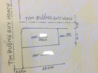 Đất biển 2 Mặt tiền đẹp nhất đường Nguyễn Thị Định, Mỹ Cảnh Đất biển 2 Mặt tiền đẹp nhất đường Nguyễn Thị Định, Mỹ Cảnh