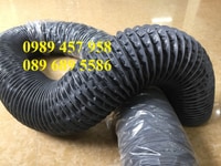Ống thông gió phi 115, Ống thông khí phi 125, Ống gió bụi D250, D300 Ống thông gió phi 115, Ống thông khí phi 125, Ống gió bụi D250, D300