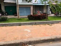 Nhà trệt lầu mặt tiền Yết Kiêu (Phạm Ngũ Lão nối dài), Cần Thơ Nhà trệt lầu mặt tiền Yết Kiêu (Phạm Ngũ Lão nối dài), Cần Thơ