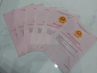 Bán Đất MT Bàu Sen Đức Lập Hạ Ngang 62.5M Gía 32 TỶ Bán Đất MT Bàu Sen Đức Lập Hạ Ngang 62.5M Gía 32 TỶ