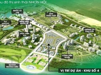 Bấn đất Quy Nhơn giá Đi.Mỹ định cư bán lỗ LK04, PK4 Nhơn Hội ,Quy Nhơn Bấn đất Quy Nhơn giá Đi.Mỹ định cư bán lỗ LK04, PK4 Nhơn Hội ,Quy Nhơn