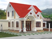 Công Ty Đầu Tư XD Phú Cường chuyênThiết Kế - Thi Công xây dựng Công Ty Đầu Tư XD Phú Cường chuyênThiết Kế - Thi Công xây dựng