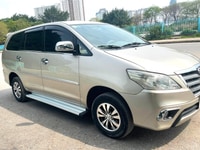 Xe Toyota Innova 2.0E 2014 - 351 Triệu- Thầy Đạt Xe Toyota Innova 2.0E 2014 - 351 Triệu- Thầy Đạt