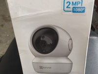 Bán camera ezvit hàng đệp giá cực rẻ mới 100% Bán camera ezvit hàng đệp giá cực rẻ mới 100%