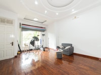 Bán nhà 4 tầng MT Núi Thành, Gần Cầu Trần Thị Lý, 90m2, 7 Tỷ 5 Bán nhà 4 tầng MT Núi Thành, Gần Cầu Trần Thị Lý, 90m2, 7 Tỷ 5