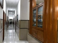 Bán nhà MTKD Thoại Ngọc Hầu Tân Phú 10x59m hầm 6 lầu ST giá 85 tỷ TL Bán nhà MTKD Thoại Ngọc Hầu Tân Phú 10x59m hầm 6 lầu ST giá 85 tỷ TL