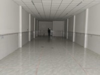 Cho thuê kho xưởng 200m2 đường tân sơn p12 gò vấp Cho thuê kho xưởng 200m2 đường tân sơn p12 gò vấp