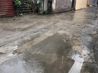 CC cần tiền bán mảnh đất 73m2 tại Kim Hoàng cách đường 422b 150m CC cần tiền bán mảnh đất 73m2 tại Kim Hoàng cách đường 422b 150m