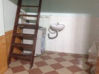 Chính Chủ Cho Thuê Nhà Cấp 4 – K14/ Hàm Nghi – Thanh Khê Chính Chủ Cho Thuê Nhà Cấp 4 – K14/ Hàm Nghi – Thanh Khê