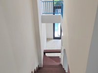 Bán nhà gác lửng kiệt 338 Hải Phòng, Thanh Khê giá rẻ 2,6 Tỷ Bán nhà gác lửng kiệt 338 Hải Phòng, Thanh Khê giá rẻ 2,6 Tỷ