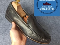 Giày nam hàng hiệu, shop giầy nam cao cấp, kiểu đẹp 2021 Giày nam hàng hiệu, shop giầy nam cao cấp, kiểu đẹp 2021