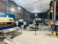 Tuyển kỹ sư cơ khí - ưu tiên sử dụng solidworks Tuyển kỹ sư cơ khí - ưu tiên sử dụng solidworks